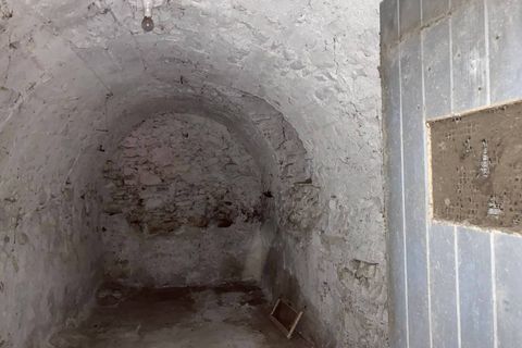 Lejlighed i Dolceacqua, Imperia, Dolceacqua - € 10.000 | Ref: F159-1097 - foto 2
