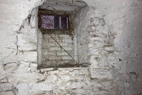Lejlighed i Dolceacqua, Imperia, Dolceacqua - € 10.000 | Ref: F159-1097 - foto 3