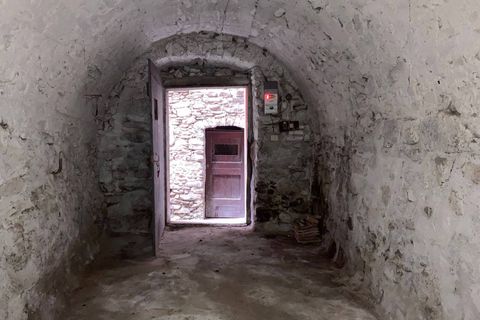 Lejlighed i Dolceacqua, Imperia, Dolceacqua - € 10.000 | Ref: F159-1097 - foto 4