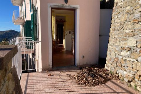 Wohnung in Perinaldo, Imperia, Perinaldo - € 110.000 | Ref: F159-1178 - Foto 2