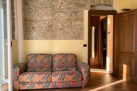 Wohnung in Perinaldo, Imperia, Perinaldo - € 110.000 | Ref: F159-1178 - Foto 6