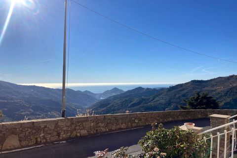 Wohnung in Perinaldo, Imperia, Perinaldo - € 110.000 | Ref: F159-1178 - Foto 9