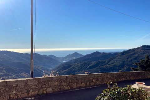 Wohnung in Perinaldo, Imperia, Perinaldo - € 110.000 | Ref: F159-1178 - Foto 10