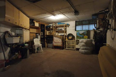 Parkeringsplads i Ventimiglia, Imperia, Ventimiglia - € 49.500 | Ref: F159-1187 - foto 3