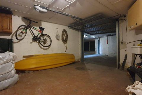 Parkeringsplads i Ventimiglia, Imperia, Ventimiglia - € 49.500 | Ref: F159-1187 - foto 6