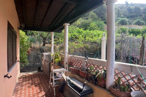 Villa i Ventimiglia, Imperia, Ventimiglia - € 349.000 | Ref: F159-1244 - foto 2