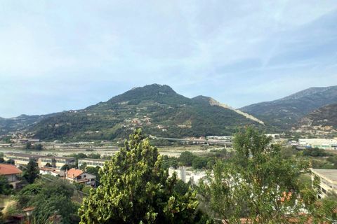 Villa i Ventimiglia, Imperia, Ventimiglia - € 349.000 | Ref: F159-1244 - foto 3