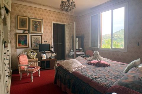 Villa i Ventimiglia, Imperia, Ventimiglia - € 349.000 | Ref: F159-1244 - foto 5