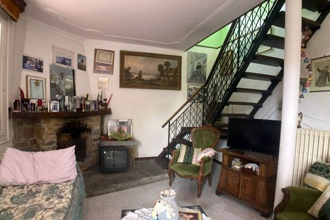 Villa i Ventimiglia, Imperia, Ventimiglia - € 349.000 | Ref: F159-1244 - foto 14