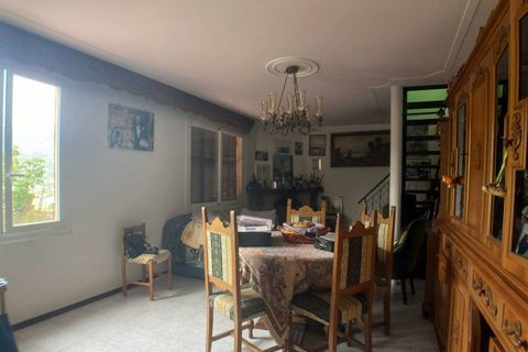 Villa i Ventimiglia, Imperia, Ventimiglia - € 349.000 | Ref: F159-1244 - foto 15