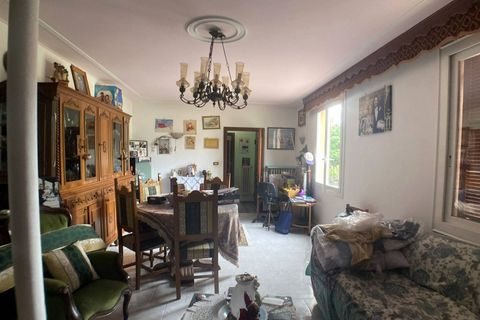Villa i Ventimiglia, Imperia, Ventimiglia - € 349.000 | Ref: F159-1244 - foto 16