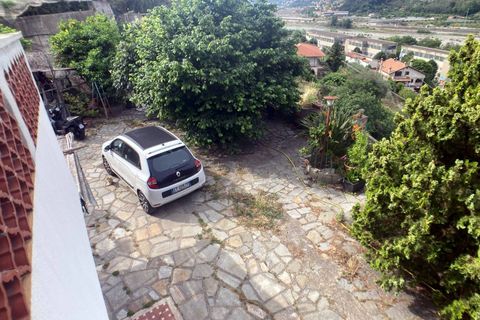 Villa i Ventimiglia, Imperia, Ventimiglia - € 349.000 | Ref: F159-1244 - foto 17