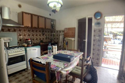 Villa i Ventimiglia, Imperia, Ventimiglia - € 349.000 | Ref: F159-1244 - foto 19