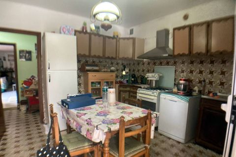 Villa i Ventimiglia, Imperia, Ventimiglia - € 349.000 | Ref: F159-1244 - foto 20