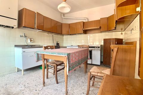 Leilighet i Dolceacqua, Imperia, Dolceacqua - € 110 000 | Ref: F159-1260 - foto 5