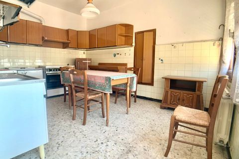 Leilighet i Dolceacqua, Imperia, Dolceacqua - € 110 000 | Ref: F159-1260 - foto 6