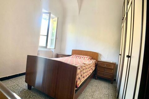 Leilighet i Dolceacqua, Imperia, Dolceacqua - € 110 000 | Ref: F159-1260 - foto 7