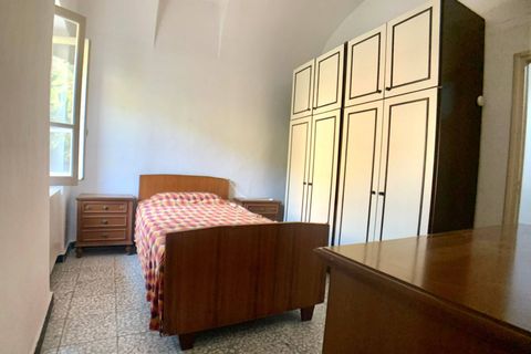 Leilighet i Dolceacqua, Imperia, Dolceacqua - € 110 000 | Ref: F159-1260 - foto 8