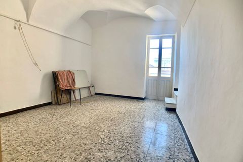 Leilighet i Dolceacqua, Imperia, Dolceacqua - € 110 000 | Ref: F159-1260 - foto 9
