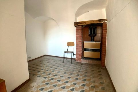 Leilighet i Dolceacqua, Imperia, Dolceacqua - € 110 000 | Ref: F159-1260 - foto 10