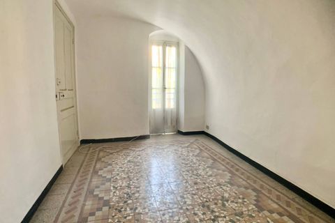 Leilighet i Dolceacqua, Imperia, Dolceacqua - € 110 000 | Ref: F159-1260 - foto 11
