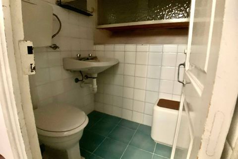 Leilighet i Dolceacqua, Imperia, Dolceacqua - € 110 000 | Ref: F159-1260 - foto 12