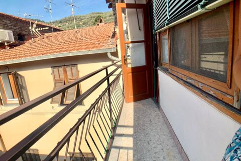 Leilighet i Dolceacqua, Imperia, Dolceacqua - € 110 000 | Ref: F159-1260 - foto 13