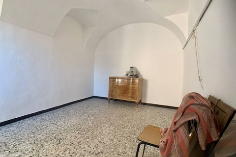 Leilighet i Dolceacqua, Imperia, Dolceacqua - € 110 000 | Ref: F159-1260 - foto 15