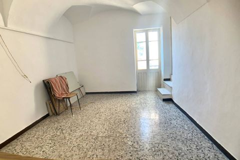 Leilighet i Dolceacqua, Imperia, Dolceacqua - € 110 000 | Ref: F159-1260 - foto 16
