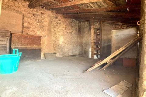 Leilighet i Dolceacqua, Imperia, Dolceacqua - € 110 000 | Ref: F159-1260 - foto 18