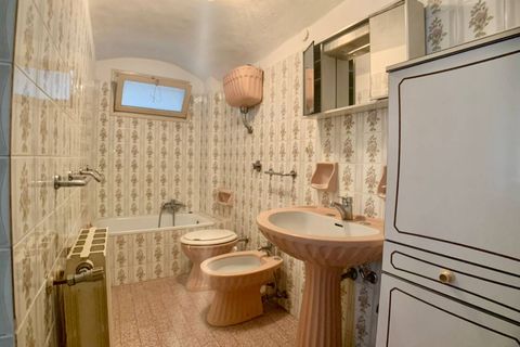 Leilighet i Dolceacqua, Imperia, Dolceacqua - € 110 000 | Ref: F159-1260 - foto 19