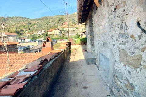 Leilighet i Dolceacqua, Imperia, Dolceacqua - € 110 000 | Ref: F159-1260 - foto 20