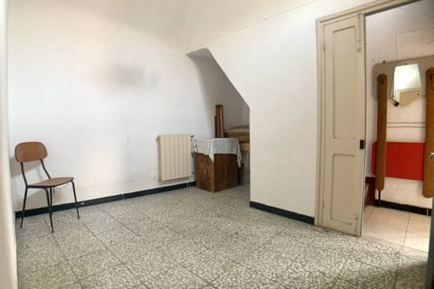 Leilighet i Dolceacqua, Imperia, Dolceacqua - € 110 000 | Ref: F159-1260 - foto 22
