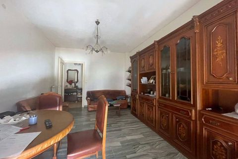 Lejlighed i Ventimiglia, Imperia, Ventimiglia - € 170.000 | Ref: F159-1268 - foto 1