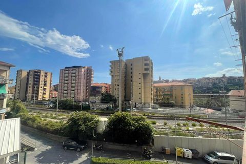 Lejlighed i Ventimiglia, Imperia, Ventimiglia - € 170.000 | Ref: F159-1268 - foto 2