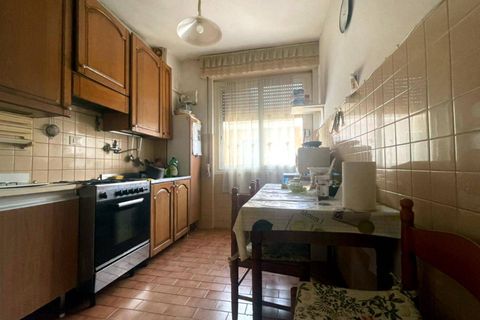Lejlighed i Ventimiglia, Imperia, Ventimiglia - € 170.000 | Ref: F159-1268 - foto 3