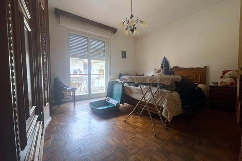Lejlighed i Ventimiglia, Imperia, Ventimiglia - € 170.000 | Ref: F159-1268 - foto 4