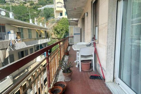 Lejlighed i Ventimiglia, Imperia, Ventimiglia - € 170.000 | Ref: F159-1268 - foto 5