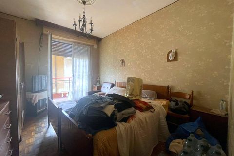 Lejlighed i Ventimiglia, Imperia, Ventimiglia - € 170.000 | Ref: F159-1268 - foto 6