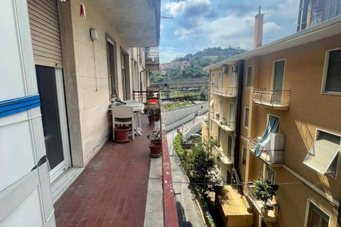Lejlighed i Ventimiglia, Imperia, Ventimiglia - € 170.000 | Ref: F159-1268 - foto 7