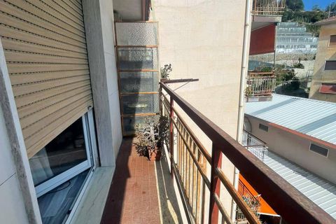 Lejlighed i Ventimiglia, Imperia, Ventimiglia - € 170.000 | Ref: F159-1268 - foto 8