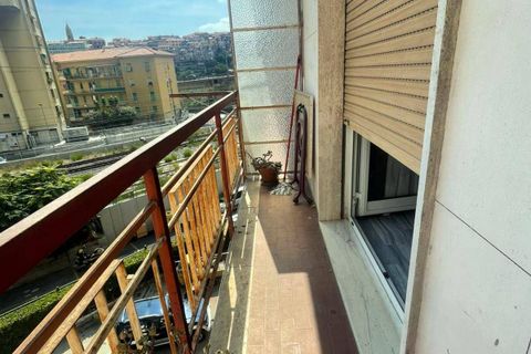 Lejlighed i Ventimiglia, Imperia, Ventimiglia - € 170.000 | Ref: F159-1268 - foto 9
