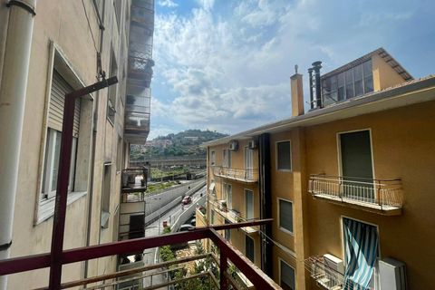 Lejlighed i Ventimiglia, Imperia, Ventimiglia - € 170.000 | Ref: F159-1268 - foto 10
