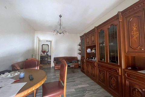 Lejlighed i Ventimiglia, Imperia, Ventimiglia - € 170.000 | Ref: F159-1268 - foto 11