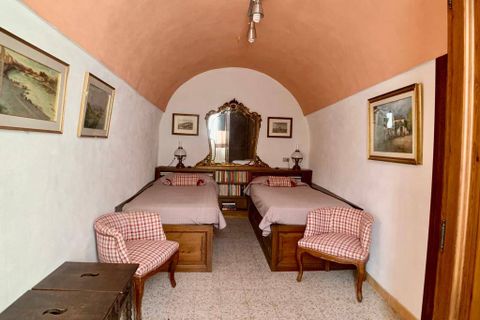 Leilighet i Dolceacqua, Imperia, Dolceacqua - € 80 000 | Ref: F159-1290 - foto 3