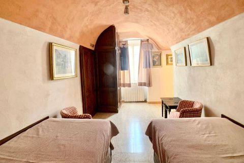 Leilighet i Dolceacqua, Imperia, Dolceacqua - € 80 000 | Ref: F159-1290 - foto 4