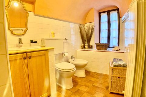 Leilighet i Dolceacqua, Imperia, Dolceacqua - € 80 000 | Ref: F159-1290 - foto 5