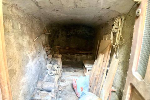 Leilighet i Dolceacqua, Imperia, Dolceacqua - € 80 000 | Ref: F159-1290 - foto 8