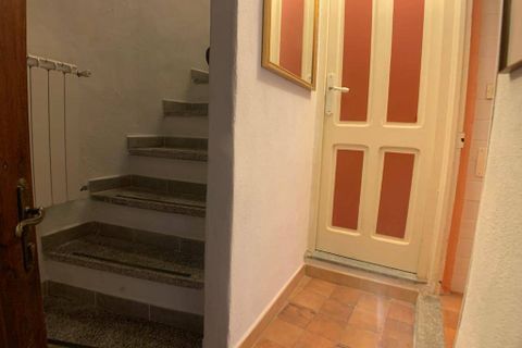 Leilighet i Dolceacqua, Imperia, Dolceacqua - € 80 000 | Ref: F159-1290 - foto 9