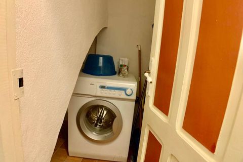 Leilighet i Dolceacqua, Imperia, Dolceacqua - € 80 000 | Ref: F159-1290 - foto 10